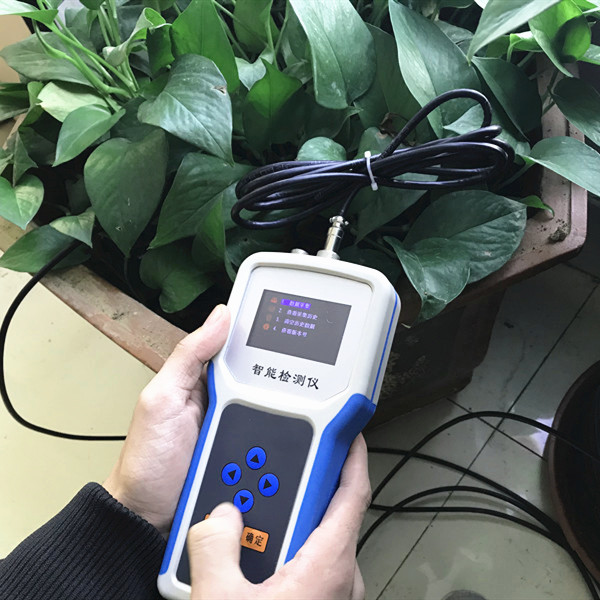 為什么降水多土壤水分還是不足？