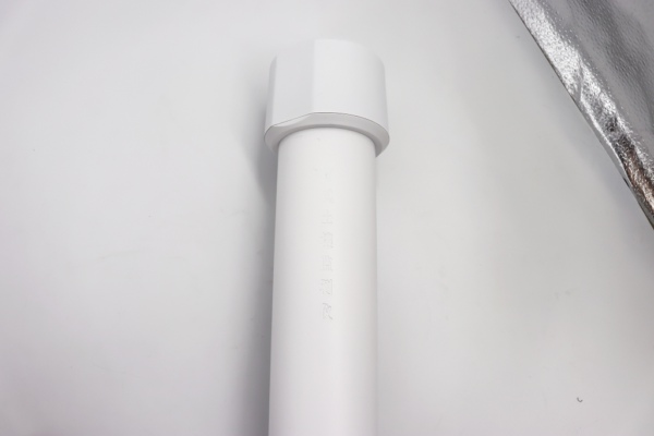 插管式土壤墑情監測儀器參數如何調整？