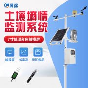 如何判斷作物需要澆水？如何澆水？